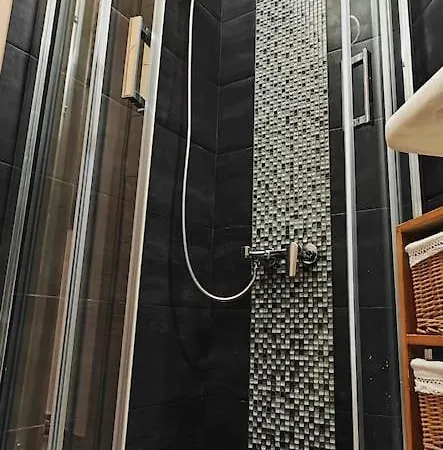Alexiou Luxury With Treehouse